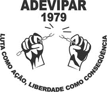 adevipar