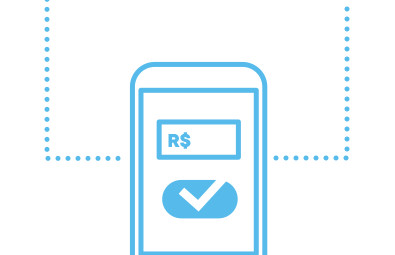 img celular R$