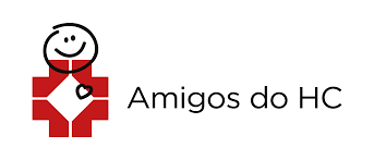 logo amigos hc