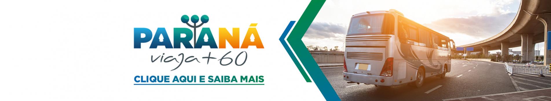 Viaja + 60