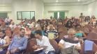 Política da pessoa idosa é destaque em encontro nacional de gestores - Foto: Divulgação/SEDS