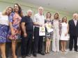Política da pessoa idosa é destaque em encontro nacional de gestores - Foto: Divulgação/SEDS