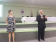 Política da pessoa idosa é destaque em encontro nacional de gestores - Foto: Divulgação/SEDS
