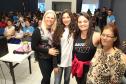 Centro da Juventude promove troca de experiências entre adolescentes e pessoas idosas - Foto: Aliocha Maurício/SEDS