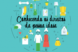 conhecendo os direitos