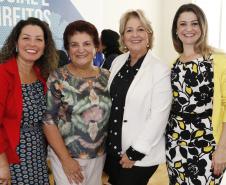 Estado libera R$ 3,9 milhões para atendimento à pessoa idosa - Foto: Aliocha Maurício/SEDS