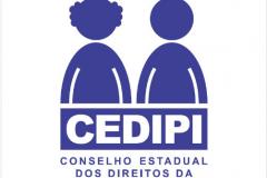 CEDIPI