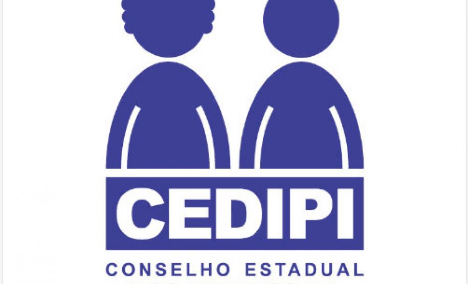 CEDIPI