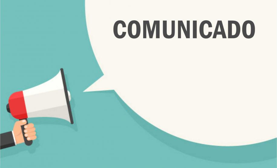 COMUNICADO: Orientação para os Conselhos Municipais sobre o Decreto nº 9.759