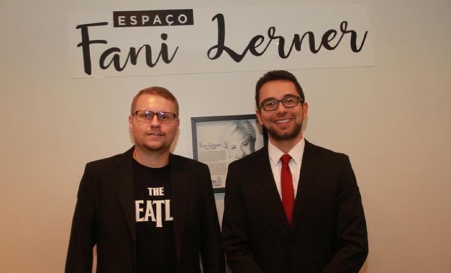 Conselho Estadual do Idoso tem presidente do interior