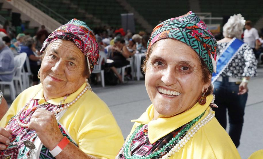 Cerca de 60 mil pessoas podem perder benefício social no Paraná - Foto: Aliocha Maurício