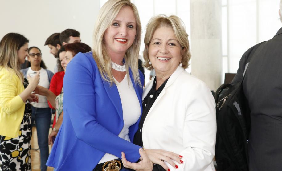 Estado libera R$ 3,9 milhões para atendimento à pessoa idosa - Foto: Aliocha Maurício/SEDS