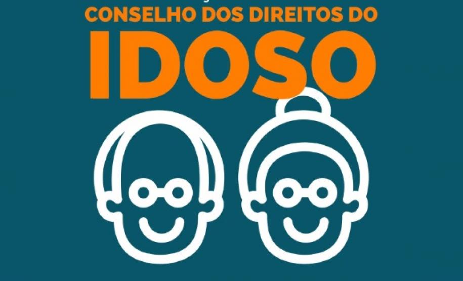 08/02/2019 - Abertas inscrições ao conselho do Conselho dos Direitos do Idoso 08/02/2019 - Abertas inscrições ao conselho do Conselho dos Direitos do Idoso.