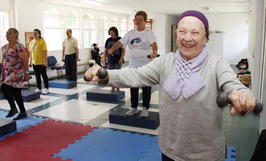 26/02/2019 - Sejuf faz webconferência para orientar sobre a seleção de entidades que cuidam de idosos. Foto: Aliocha Maurício