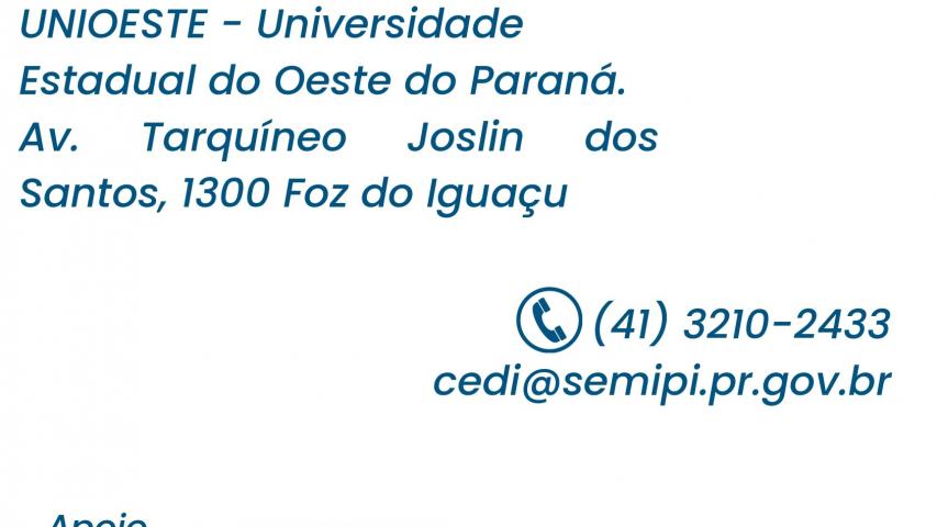 Foz
